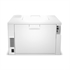Tiskalnik HP Color LaserJet Pro 4202dn