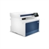 Večfunkcijska naprava HP Color LaserJet Pro MFP 4302fdw