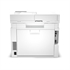 Večfunkcijska naprava HP Color LaserJet Pro MFP 4302fdw