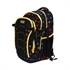 Nahrbtnik Rucksack Only First, Neon Dots