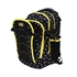 Nahrbtnik Rucksack Only First, White Dots