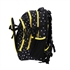 Nahrbtnik Rucksack Only First, White Dots