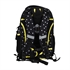 Nahrbtnik Rucksack Only First, White Dots