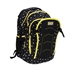 Nahrbtnik Rucksack Only First, White Dots