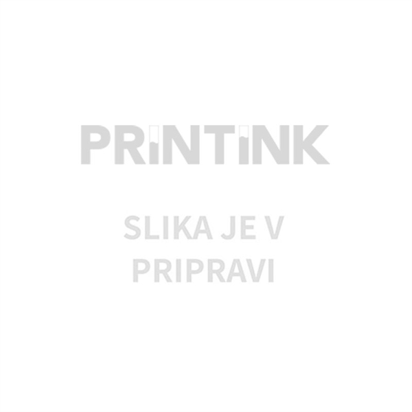 PLANET RADOVEDNIH PET 5: NARAVOSLOVJE IN TEHNIKA 5, gradivo za ustvarjanje