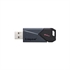 USB ključ Kingston DT Exodia Onyx Gen1, 64 GB, črn