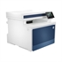 Večfunkcijska naprava HP Color LaserJet Pro MFP 4302fdn