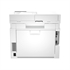 Večfunkcijska naprava HP Color LaserJet Pro MFP 4302fdn