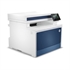 Večfunkcijska naprava HP Color LaserJet Pro MFP 4302dw