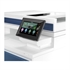 Večfunkcijska naprava HP Color LaserJet Pro MFP 4302dw