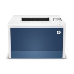 Tiskalnik HP Color LaserJet Pro 4202dw