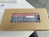 Poškodovana embalaža: toner Samsung CLT-P406B (SU374A) (črna), dvojno pakiranje, original (1 toner)