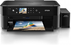 Poškodovana embalaža: večfunkcijska naprava Epson L850 (C11CE31401)