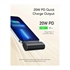 Prenosna baterija (powerbank) Veger PlugOn Lightning, 5.000 mAh