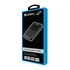 Prenosna baterija (powerbank) Sandberg Saver, 10.000 mAh