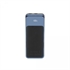 Prenosna baterija (powerbank) RivaCase VA1080 Quick Charge 3.0, 30.000 mAh