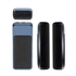 Prenosna baterija (powerbank) RivaCase VA1080 Quick Charge 3.0, 30.000 mAh