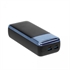 Prenosna baterija (powerbank) RivaCase VA1080 Quick Charge 3.0, 30.000 mAh