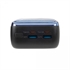Prenosna baterija (powerbank) RivaCase VA1080 Quick Charge 3.0, 30.000 mAh