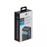 Prenosna baterija (powerbank) RivaCase VA1080 Quick Charge 3.0, 30.000 mAh