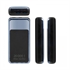 Prenosna baterija (powerbank) RivaCase VA1075 Quick Charge 3.0, 20.000 mAh