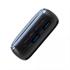 Prenosna baterija (powerbank) RivaCase VA1075 Quick Charge 3.0, 20.000 mAh
