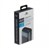 Prenosna baterija (powerbank) RivaCase VA1075 Quick Charge 3.0, 20.000 mAh