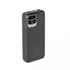 Prenosna baterija (powerbank) RivaCase VA2521 Quick Charge 3.0, 20.000 mAh
