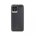 Prenosna baterija (powerbank) RivaCase VA2521 Quick Charge 3.0, 20.000 mAh