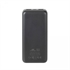 Prenosna baterija (powerbank) RivaCase VA2521 Quick Charge 3.0, 20.000 mAh