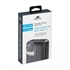 Prenosna baterija (powerbank) RivaCase VA2521 Quick Charge 3.0, 20.000 mAh