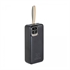 Prenosna baterija (powerbank) RivaCase VA2585 Quick Charge 3.0, 30.000 mAh