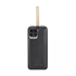 Prenosna baterija (powerbank) RivaCase VA2585 Quick Charge 3.0, 30.000 mAh