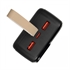 Prenosna baterija (powerbank) RivaCase VA2585 Quick Charge 3.0, 30.000 mAh