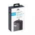 Prenosna baterija (powerbank) RivaCase VA2585 Quick Charge 3.0, 30.000 mAh