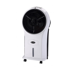 Hladilnik zraka Be Cool 3v1