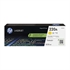 Toner HP W2202A 220A (rumena), original