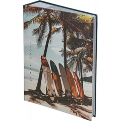 Foto album Creative Everyday, 504 slik, plaža