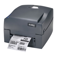 Tiskalnik nalepk GoDEX G500