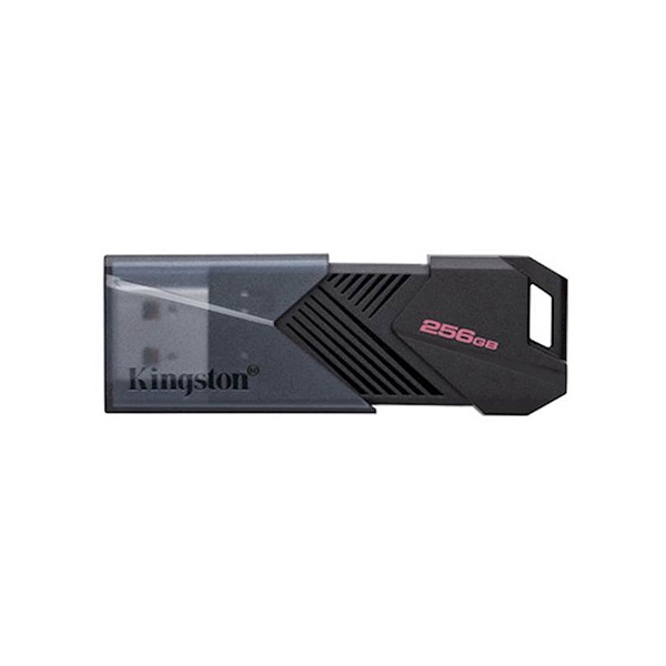 USB ključ Kingston DT Exodia Onyx Gen1, 256 GB