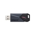 USB ključ Kingston DT Exodia Onyx Gen1, 256 GB