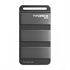 Zunanji prenosni disk Teamgroup T-Force M200 SSD, 1 TB