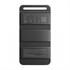 Zunanji prenosni disk Teamgroup T-Force M200 SSD, 1 TB