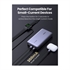 Prenosna baterija (powerbank) Ugreen Three Port, 25.000 mAh