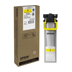 Kartuša Epson T9454 Y XL (C13T945440) (rumena), original