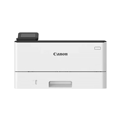 Tiskalnik Canon i-SENSYS LBP243 dw