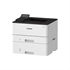 Tiskalnik Canon i-SENSYS LBP243 dw