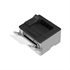 Tiskalnik Canon i-SENSYS LBP243 dw