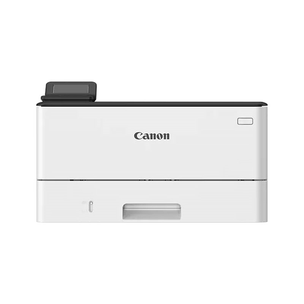 Tiskalnik Canon i-SENSYS LBP246 dw