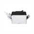 Tiskalnik Canon i-SENSYS LBP246 dw